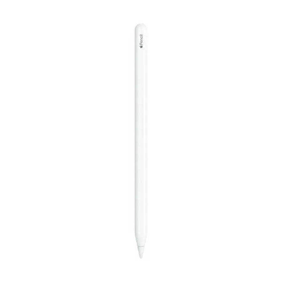 New - Apple Pencil 2nd Gen