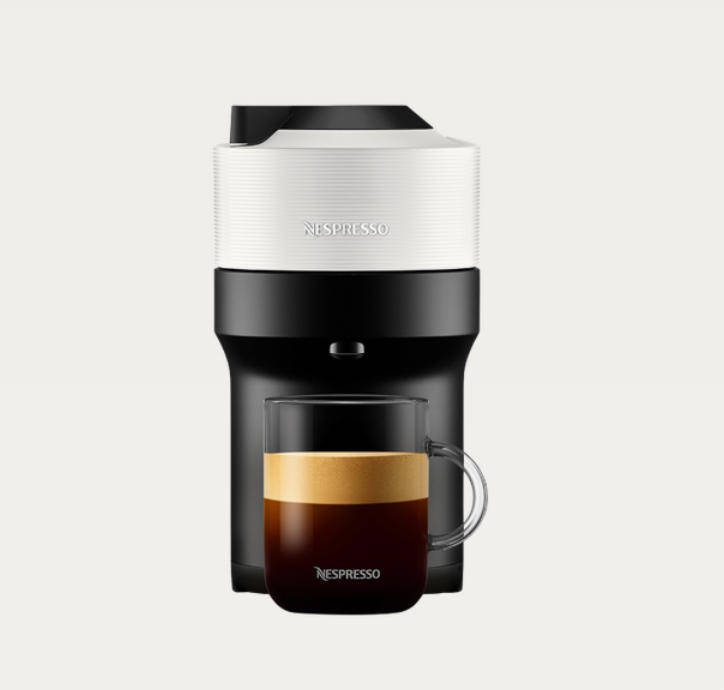 Nespresso Vertuo Pop Coffee Machine