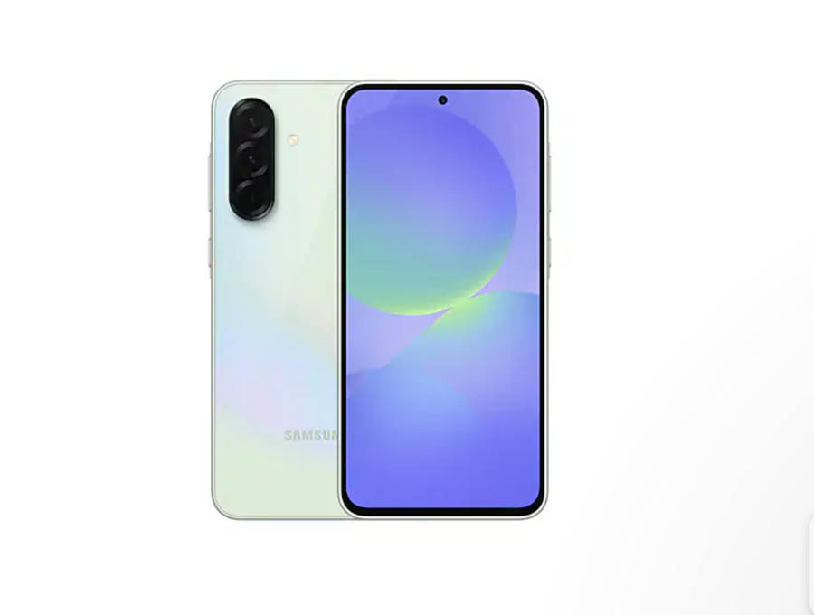 Galaxy A35 5G Dual Sims