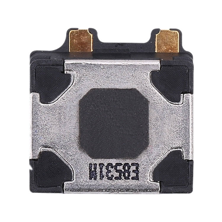 Samsung Note 10+ 5G Speaker Replacement - Samsung Note 10+ 5G Earpiece Speaker (Local Stock)