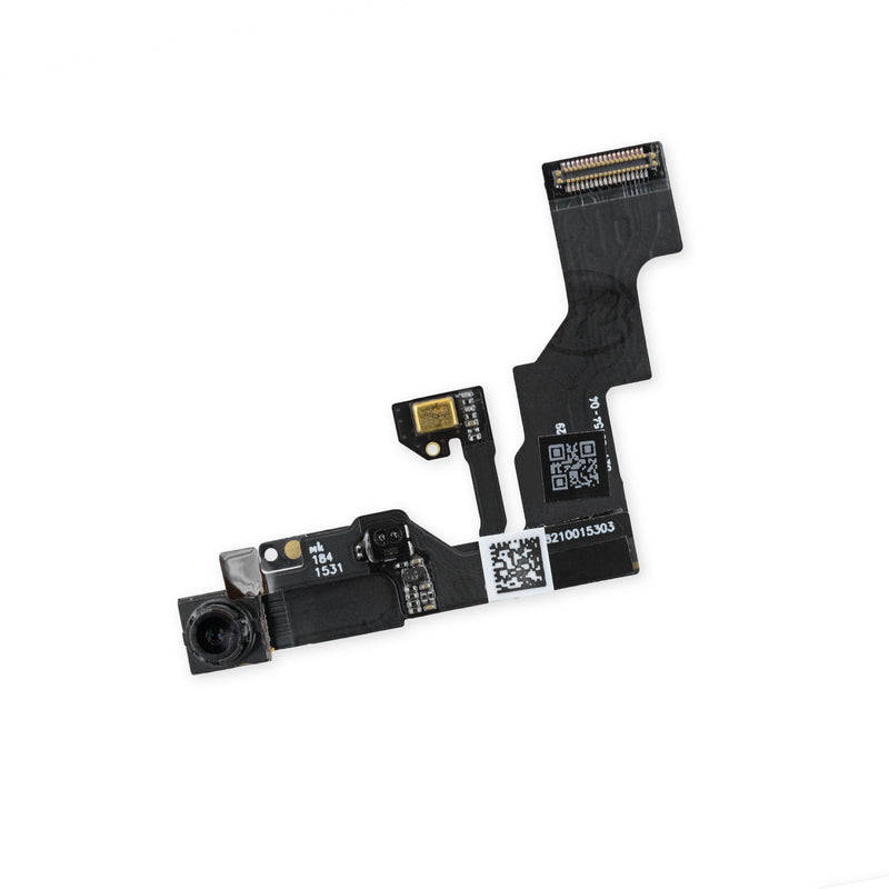 iPhone 6S Plus Front Camera Replacement - Iphone 6S Plus (Original) (Local Stock)