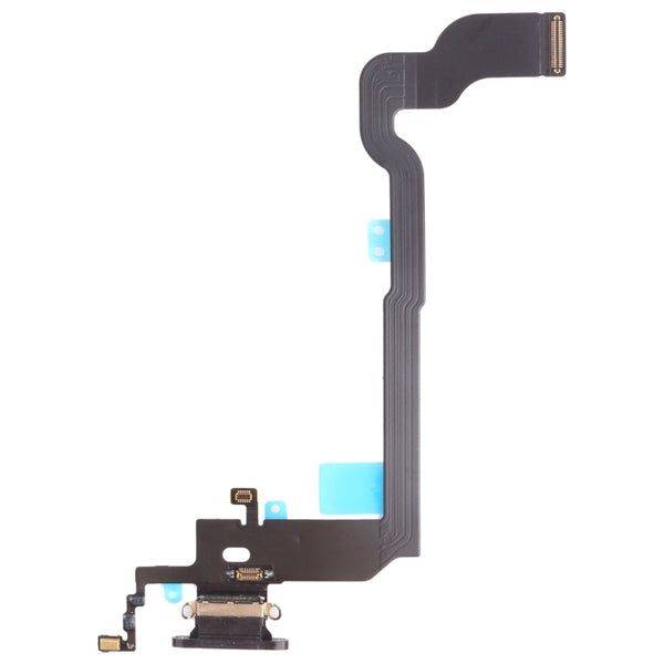 Replacement Charging Flex for iPhone X (Brand New) (Local Stock)