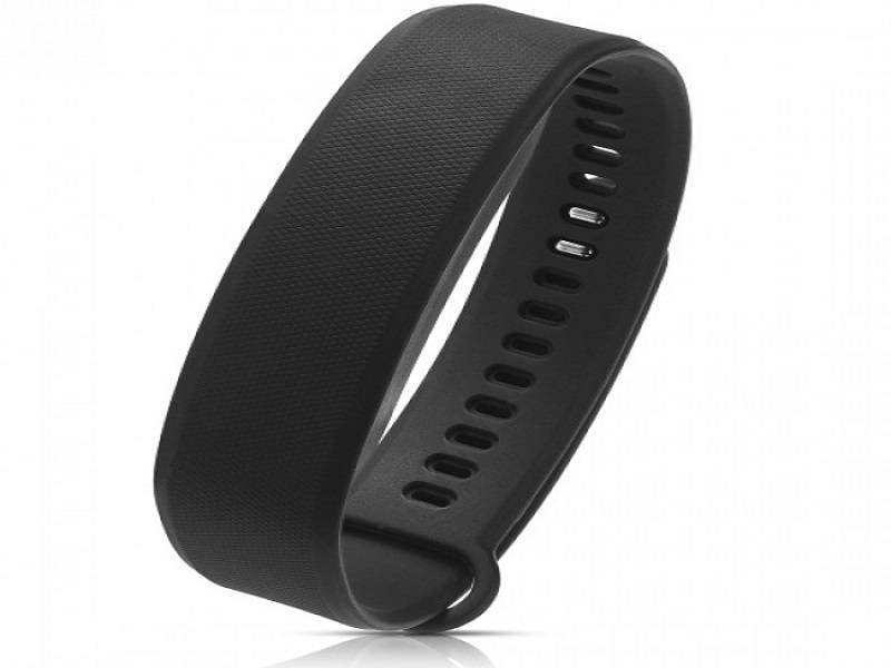 ALCATEL Move Band Mb10