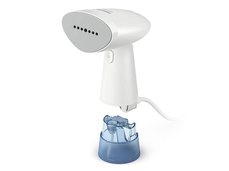 PHILIPS Handheld Steamer 1000 Series