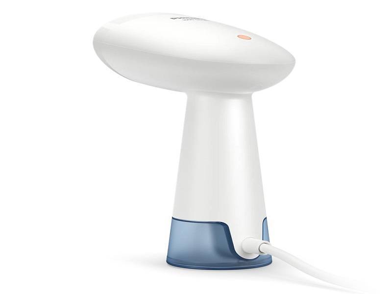 PHILIPS Handheld Steamer 1000 Series