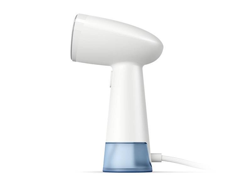 PHILIPS Handheld Steamer 1000 Series