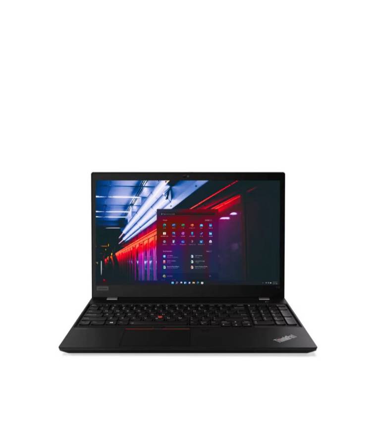 i5 Lenovo Thinkpad T15 Gen 1