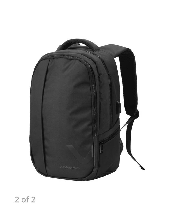 i5 Lenovo ThinkPad T16 Gen 1 Notebook PC  Core i5-1235U / 16GB RAM,512GB SSD