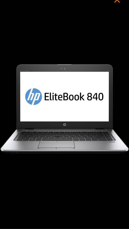 HP i5 6th Gen 16GB Ram