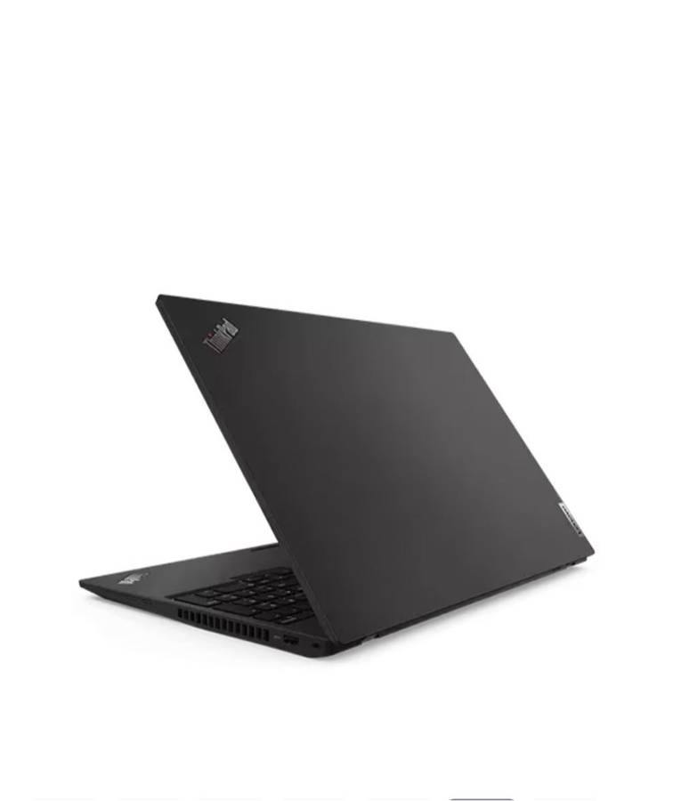 i5 Lenovo ThinkPad T16 Gen 1 Notebook PC  Core i5-1235U / 16GB RAM,512GB SSD