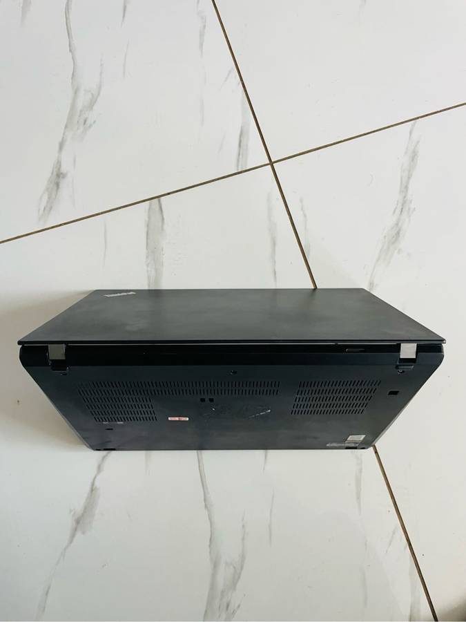 Lenovo ThinkPad T14 Laptop | Core i5 1135G7 / 14' FHD / 16GB Ram / 512GB SSD / LTE