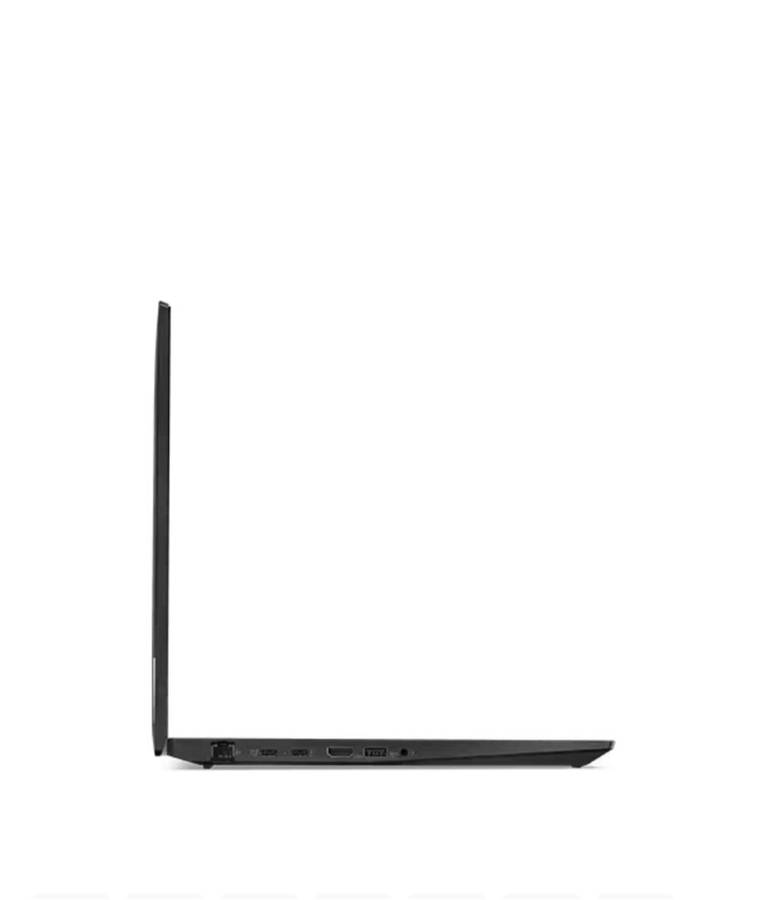 i5 Lenovo ThinkPad T16 Gen 1 Notebook PC  Core i5-1235U / 16GB RAM,512GB SSD