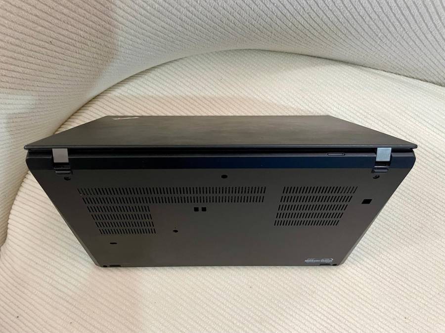 T14 Lenovo i5 11th Gen