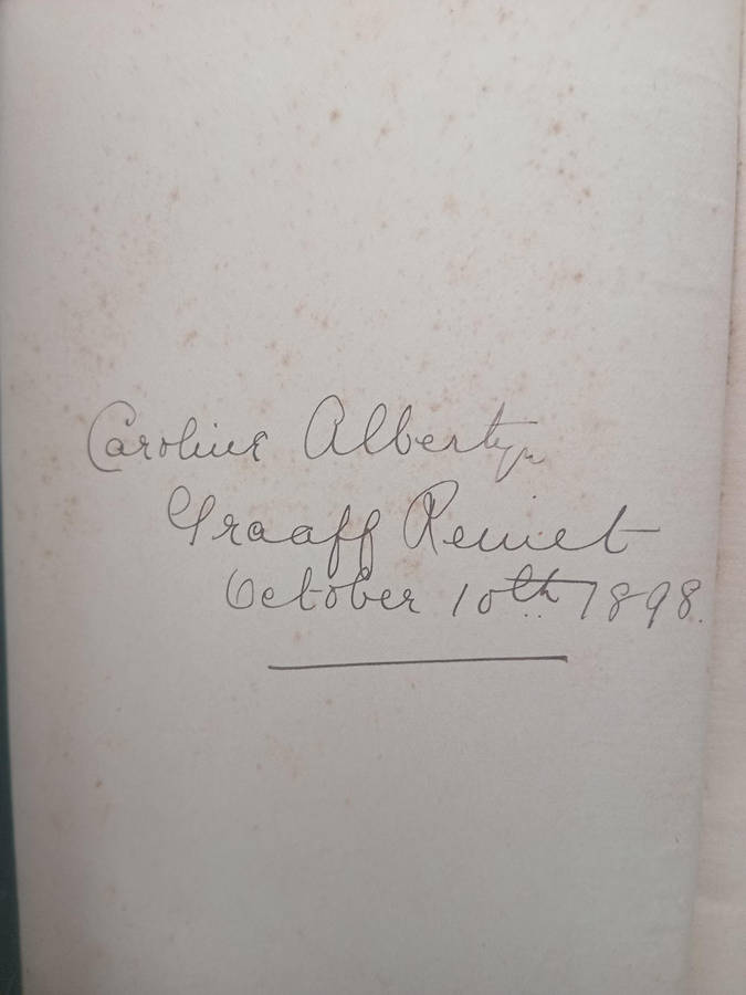 Macaulay's History of England Vol 2