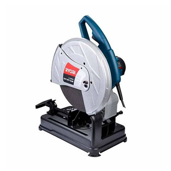 Ryobi Cut Off Saw 355mm