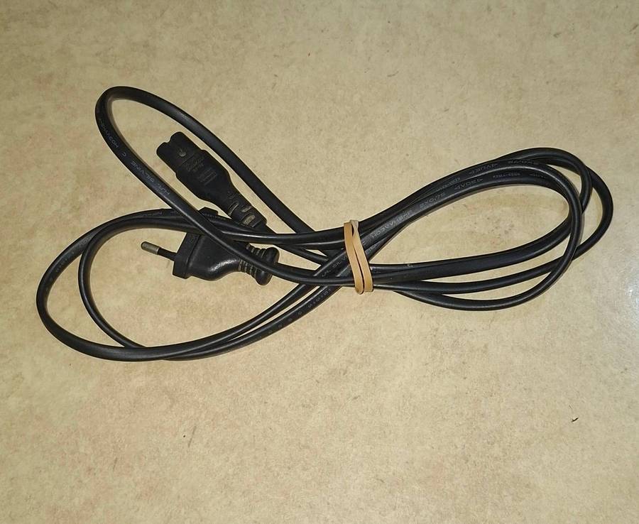 Playstation 2 Console