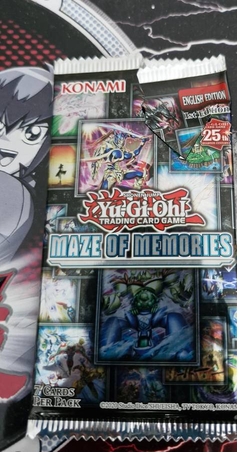 GENUINE POKEMON CARDS - AS NEW STILL IN THEIR ORIGINAL CONTAINERS