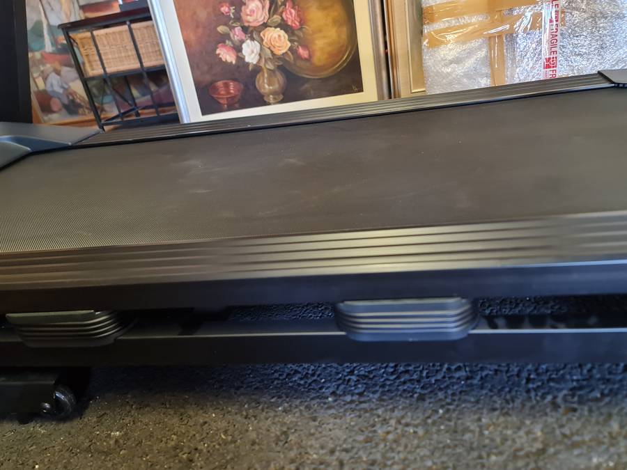 Shua T9119A Home Treadmill