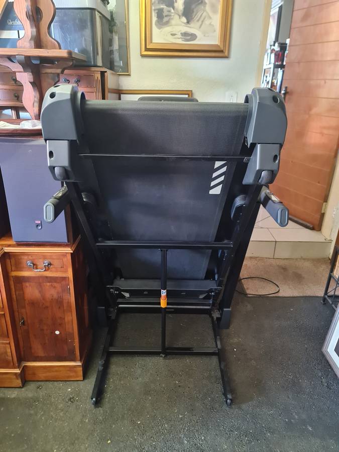 Shua T9119A Home Treadmill