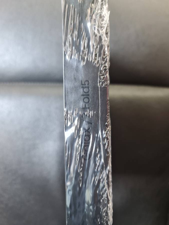 Samsung Galaxy Z Fold5 256gb