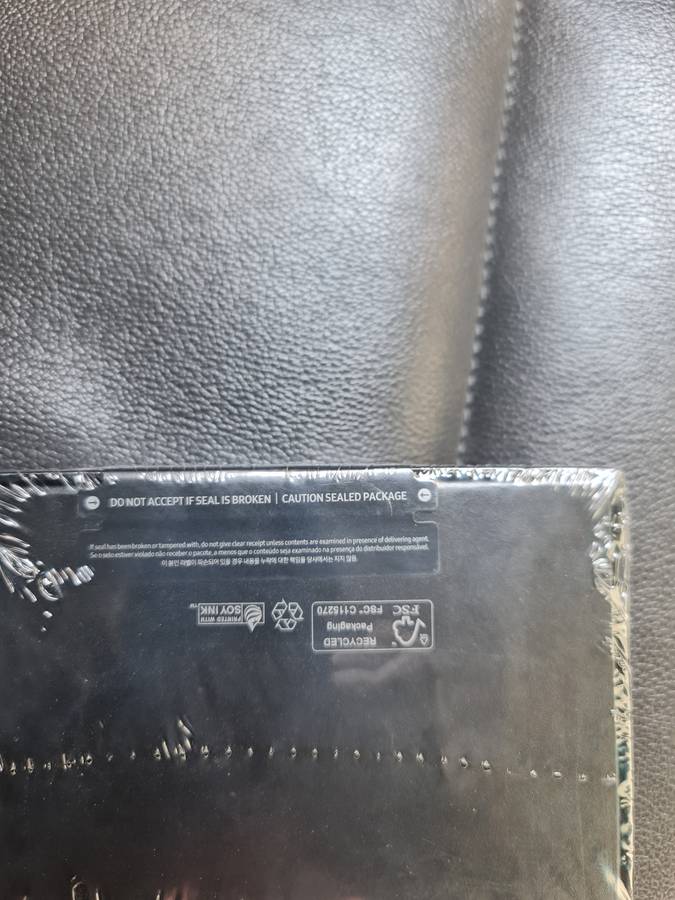 Samsung Galaxy Z Fold5 256gb