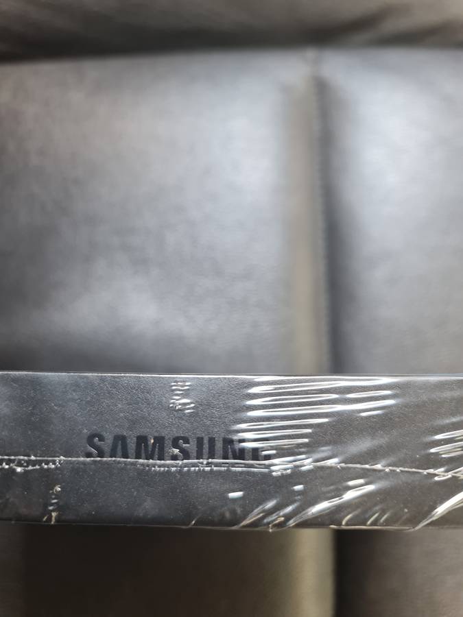 Samsung Galaxy Z Fold5 256gb