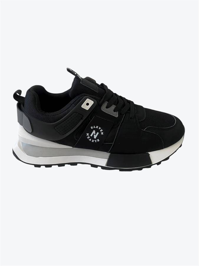 Nine Eleven Mens Sneaker (Select Size at Checkout)