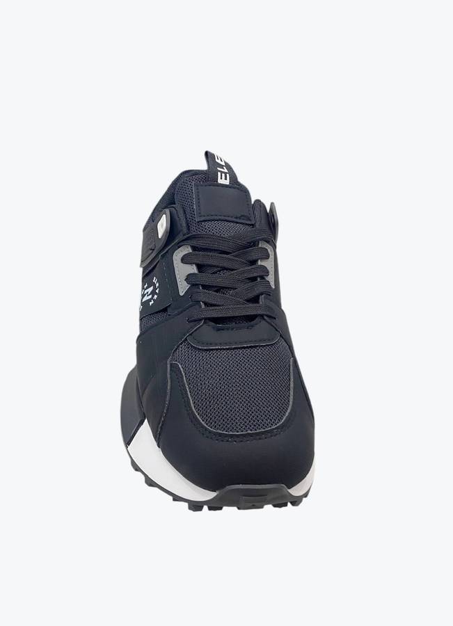 Nine Eleven Mens Sneaker (Select Size at Checkout)