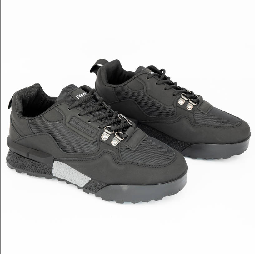 Pansula Mens Sneakers - Select size at checkout.