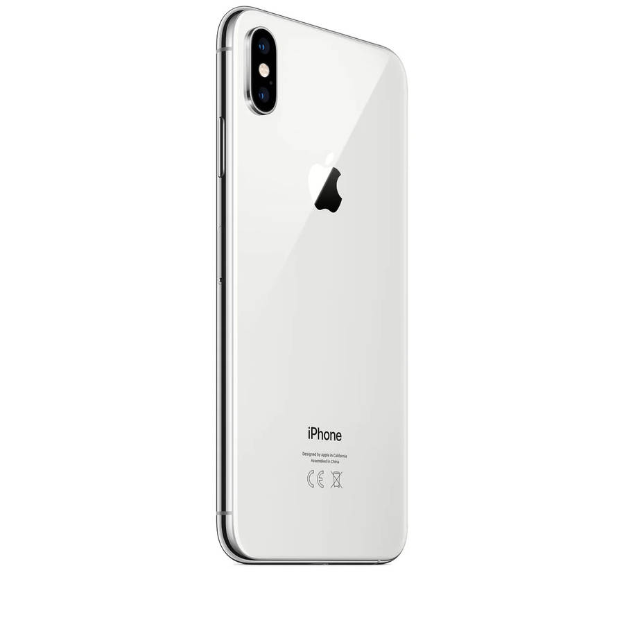 iPhone XS Max 64GB
