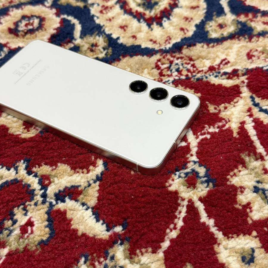 Samsung Galaxy S24 Dual Sim