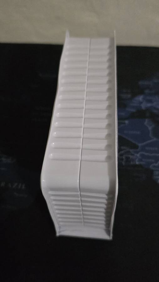 Batman (1989) - Batman Blockbuster Rewind Vinyl Figure