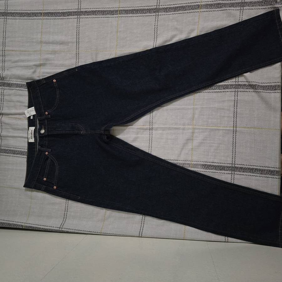 Pull&Bear Jeans