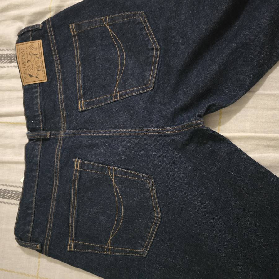 Pull&Bear Jeans