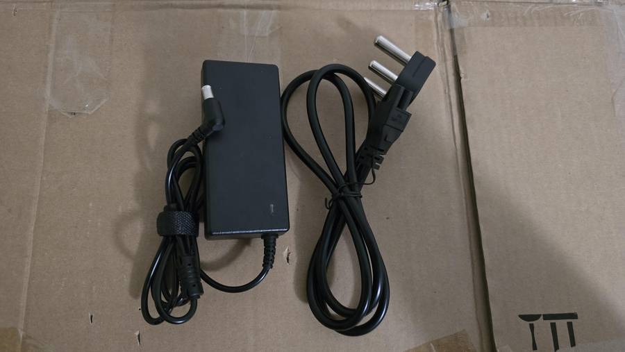 Samsung Monitor LED | 19"