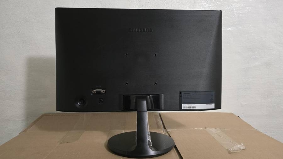 Samsung Monitor LED | 19"