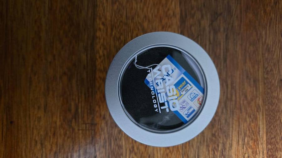 Casio ae1200wh (Black) "Casio Royale"