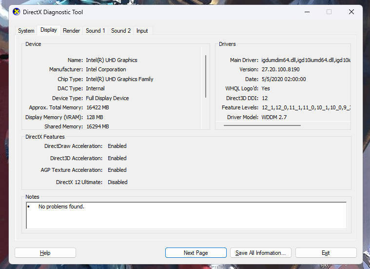 MSI GF63 Thin 10SCXR Gaming Laptop (i7-10th Gen, 32GB, 1650-Ti 4GB, 480GB SSD)