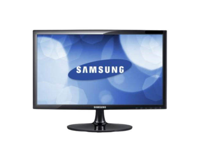 Samsung Monitor LED | 19"