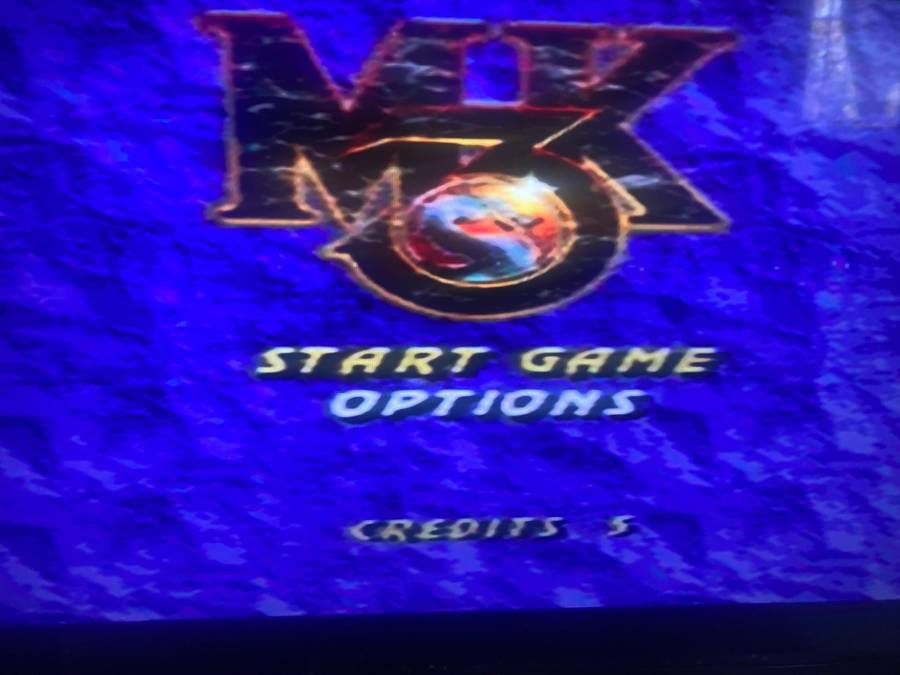 Retro Mega Drive Gaming Bundle  16-Bit Nostalgia Awaits!