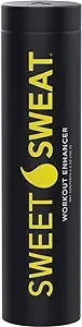 Sweet Sweat 6.4oz Stick