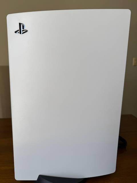 Playstation 5 | Samsung 980 Pro SSD Upgrade | Disk Edition | 512GB + 1TB | Original Packaging