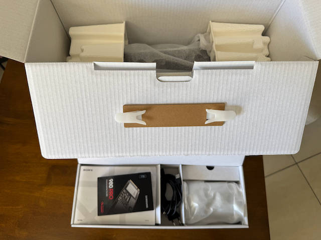 Playstation 5 | Samsung 980 Pro SSD Upgrade | Disk Edition | 512GB + 1TB | Original Packaging