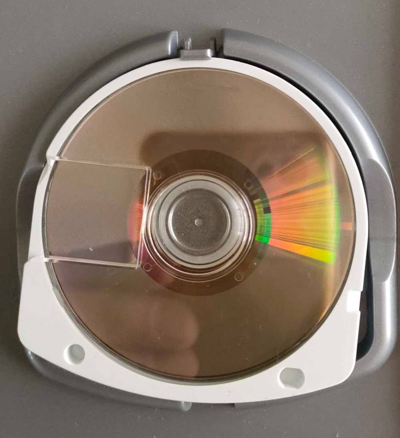 Band of Brothers ,D-Day - PSP Game