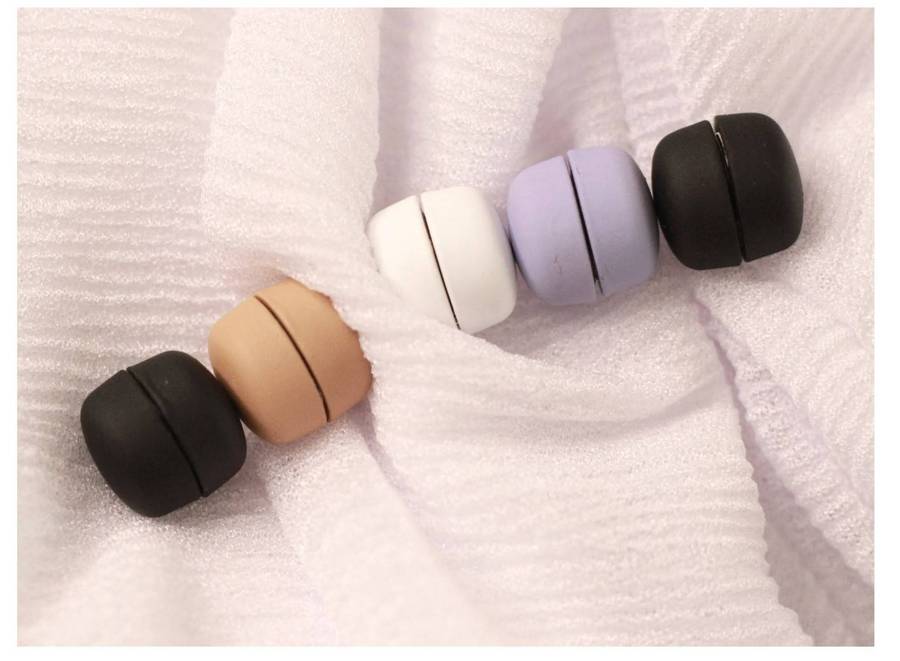 Hijab Magnet