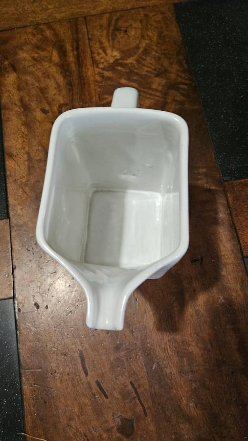 Bols Jug Plus Vase