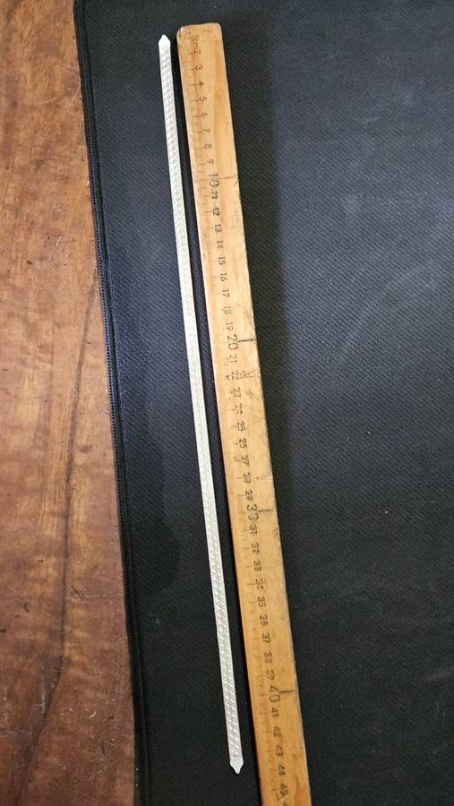 Silver 925 Ladies Necklace