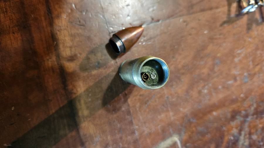 Hotwheels & Vintage Folding Knife Plus More