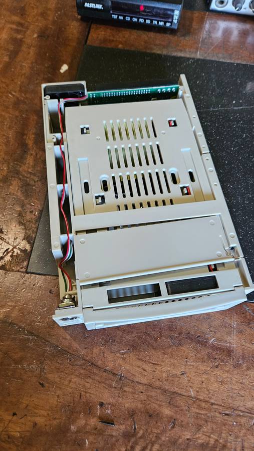 Variety Electronics Lot