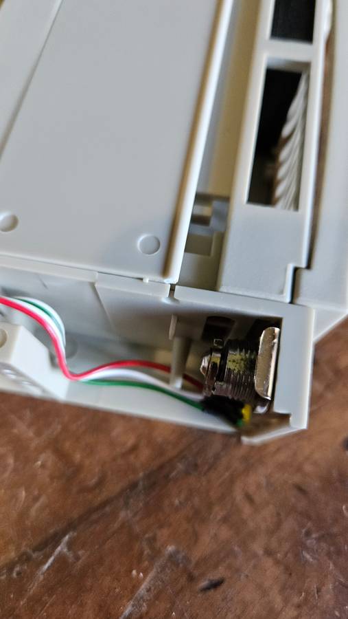 Variety Electronics Lot